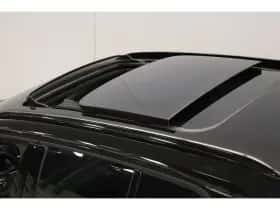 Volvo EX40 (2025) thumbnail 18