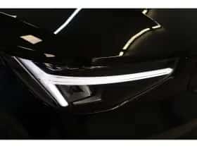 Volvo EX40 (2025) thumbnail 19