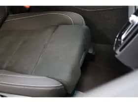 Volvo EX40 (2025) thumbnail 20