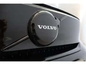Volvo EX40 (2025) thumbnail 21