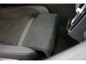 Volvo EX40 (2025) thumbnail 22
