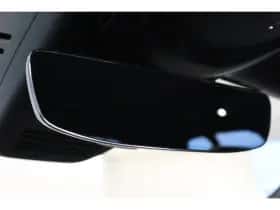 Volvo EX40 (2025) thumbnail 23