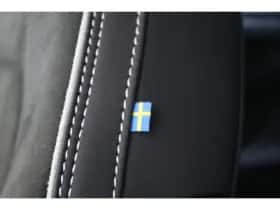 Volvo EX40 (2025) thumbnail 25