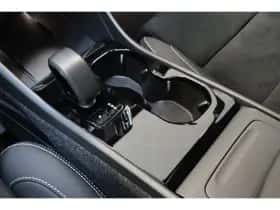 Volvo EX40 (2025) thumbnail 33