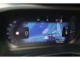 Volvo EX40 (2025) thumbnail 35