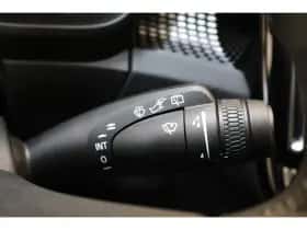 Volvo EX40 (2025) thumbnail 36