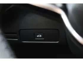 Volvo EX40 (2025) thumbnail 37