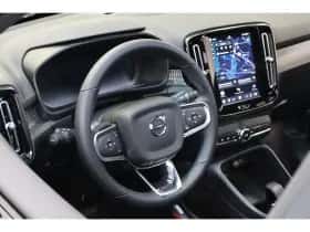 Volvo EX40 (2025) thumbnail 38
