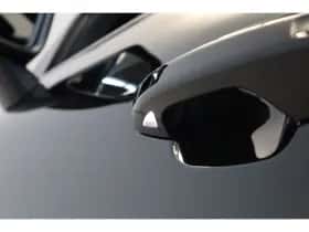 Volvo EX40 (2025) thumbnail 43