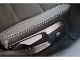 Volvo EX40 (2025) thumbnail 44