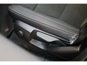 Volvo EX40 (2025) thumbnail 48