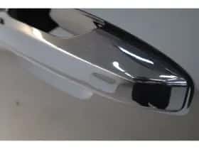 Volvo EX40 (2025) thumbnail 49