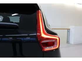 Volvo EX40 (2025) thumbnail 50