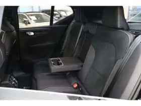 Volvo EX40 (2025) thumbnail 51