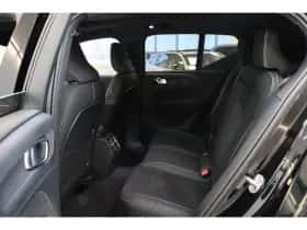 Volvo EX40 (2025) thumbnail 53