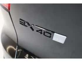 Volvo EX40 (2025) thumbnail 54