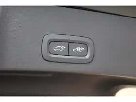 Volvo EX40 (2025) thumbnail 55