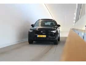 Volvo EX40 (2025) thumbnail 58