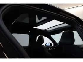 Volvo EX40 (2025) thumbnail 8