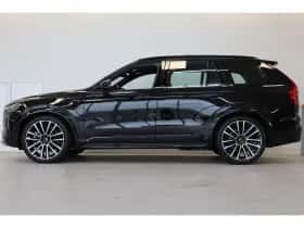 Volvo XC90 (2026) thumbnail 2