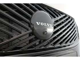 Volvo XC90 (2026) thumbnail 11