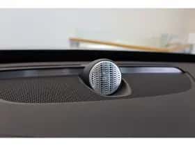 Volvo XC90 (2026) thumbnail 16