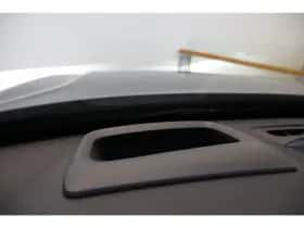 Volvo XC90 (2026) thumbnail 18