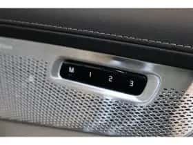 Volvo XC90 (2026) thumbnail 19