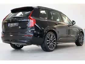 Volvo XC90 (2026) thumbnail 3