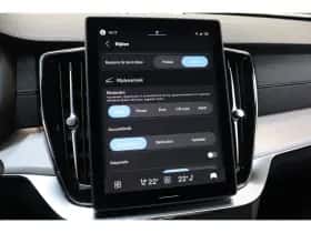 Volvo XC90 (2026) thumbnail 21