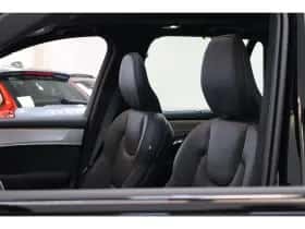 Volvo XC90 (2026) thumbnail 22