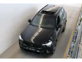 Volvo XC90 (2026) thumbnail 23