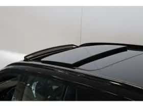 Volvo XC90 (2026) thumbnail 24