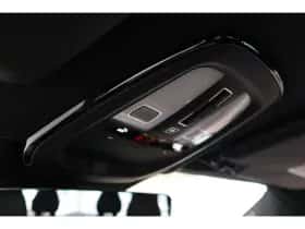 Volvo XC90 (2026) thumbnail 25