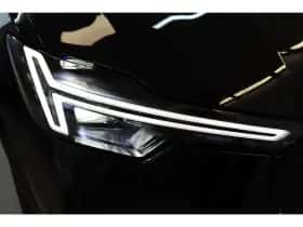 Volvo XC90 (2026) thumbnail 26
