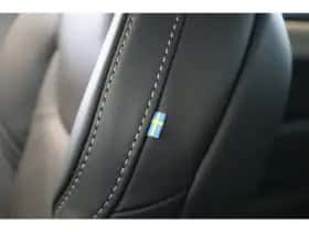 Volvo XC90 (2026) thumbnail 27