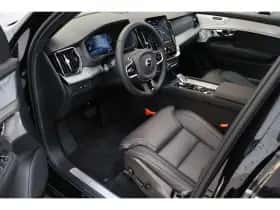 Volvo XC90 (2026) thumbnail 4