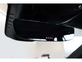 Volvo XC90 (2026) thumbnail 33
