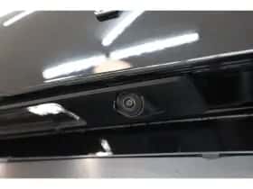 Volvo XC90 (2026) thumbnail 35