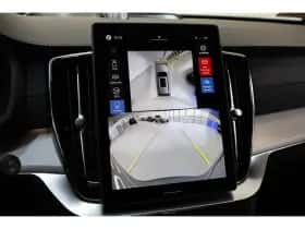 Volvo XC90 (2026) thumbnail 36