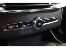Volvo XC90 (2026) thumbnail 38