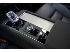 Volvo XC90 (2026) thumbnail 40
