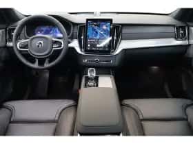 Volvo XC90 (2026) thumbnail 5