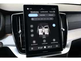 Volvo XC90 (2026) thumbnail 41
