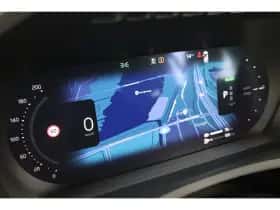 Volvo XC90 (2026) thumbnail 45