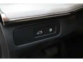 Volvo XC90 (2026) thumbnail 47