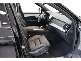 Volvo XC90 (2026) thumbnail 6