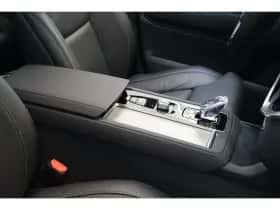 Volvo XC90 (2026) thumbnail 51