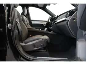Volvo XC90 (2026) thumbnail 52