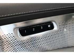 Volvo XC90 (2026) thumbnail 53
